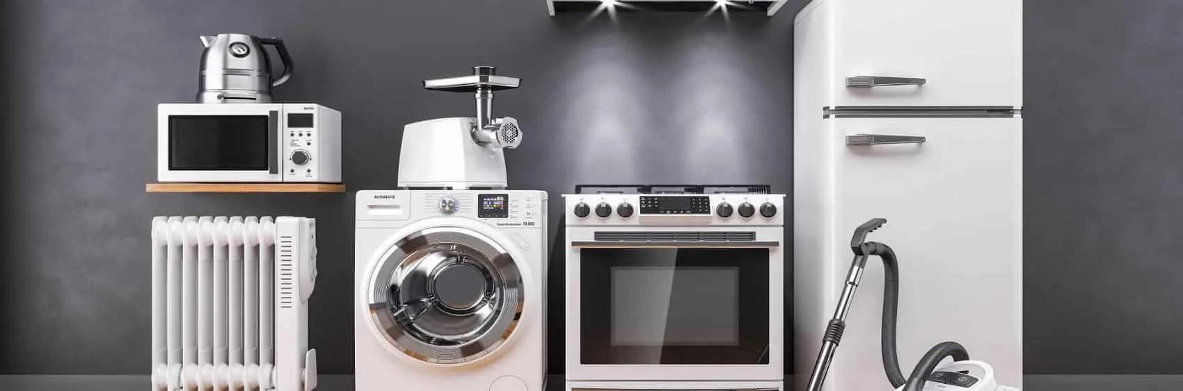 Delice Daikin Kombi Servisi